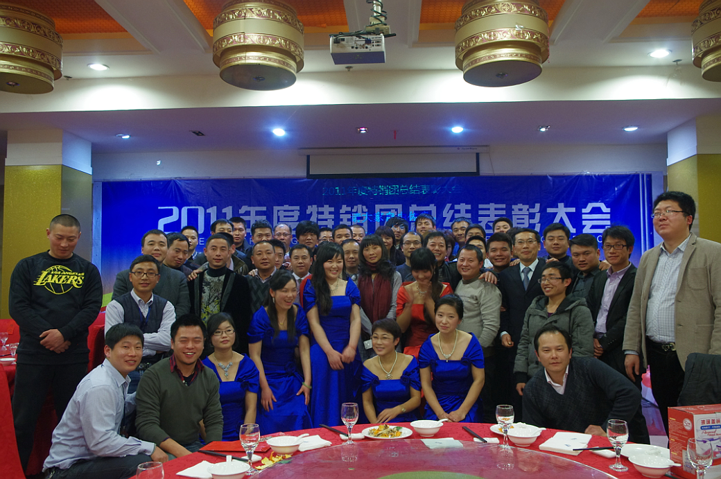 1630654252735698.png image.png