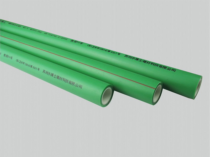 1649814863677354.png 微信截圖_20220413100039.png