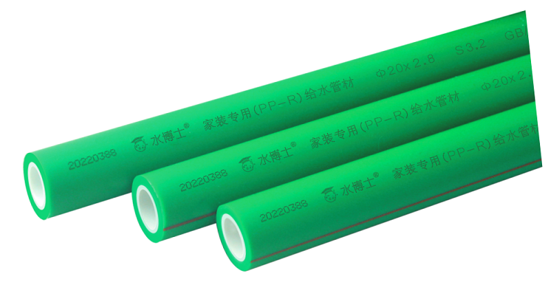 1649903121266217.png 水博士PPR淘寶主圖.png