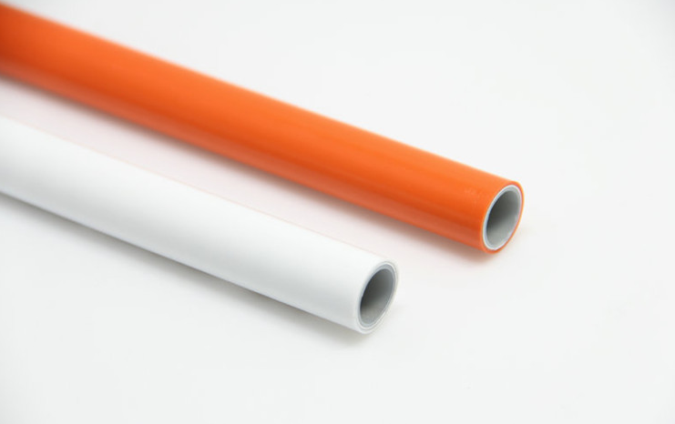 1654136948983743.png tuxieJDEwLmFsaWNkbi5jb20vaTMvMzAxMDAwOTY5OS9UQjJhQktfczlobHB1RmpTc3BrWFhhMUFwWGFfISEzMDEwMDA5Njk5LnBuZw.png